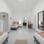 Yello Homes - Souterrain - Whirlpool - Luxurystyle Appartement