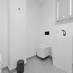 Yello Homes - Souterrain - Whirlpool - Luxurystyle * Nürnberg