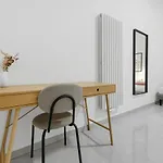 Yello Homes - Souterrain - Whirlpool - Luxurystyle Apartamento
