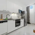 Yello Homes - Souterrain - Whirlpool - Luxurystyle * Nürnberg
