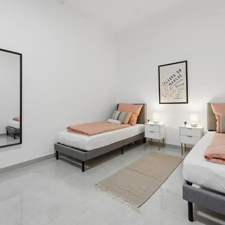 Yello Homes - Souterrain - Whirlpool - Luxurystyle