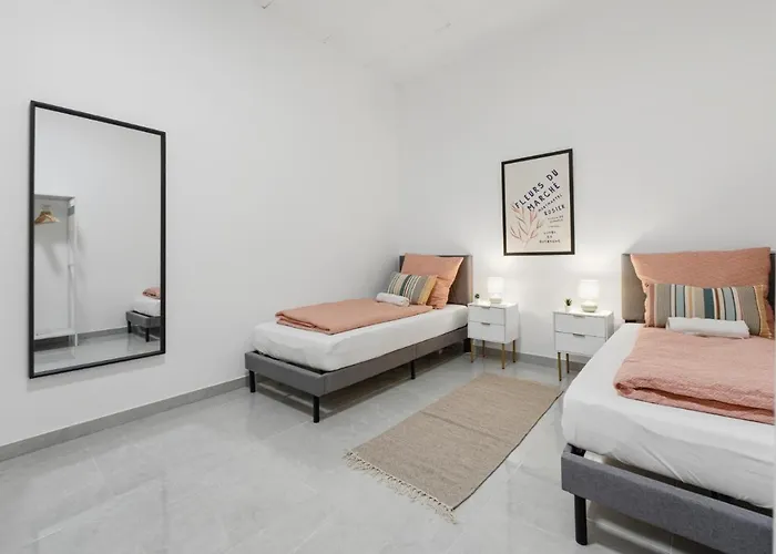 Yello Homes - Souterrain - Whirlpool - Luxurystyle
